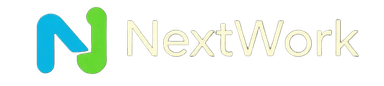 Logo da NextWork